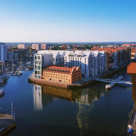 Walk - Premium Duplex With Terrace + 2 Parking