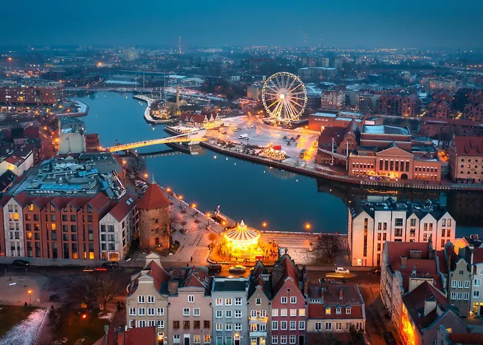 Daire Walk - Premium Duplex With Terrace + 2 Parking *