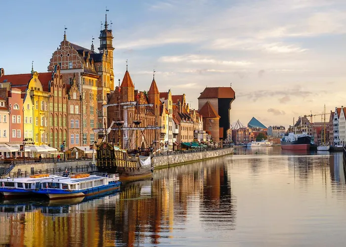 아파트 Walk - Premium Duplex With Terrace + 2 Parking *