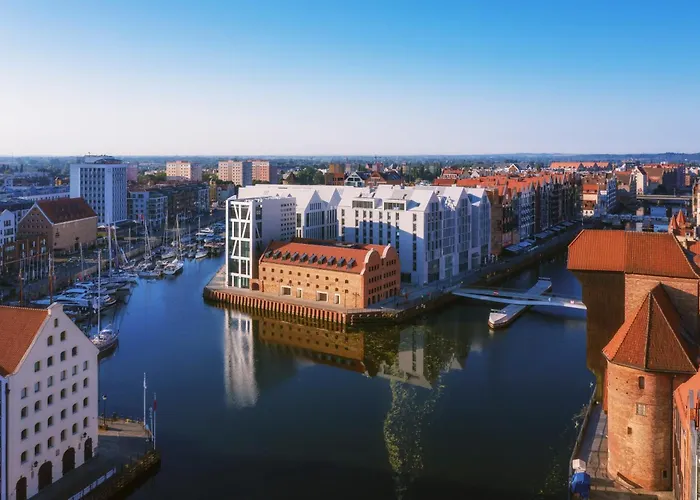 Walk - Premium Duplex With Terrace + 2 Parking