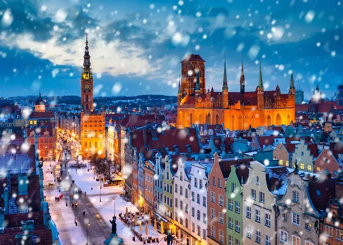 Walk - Premium Duplex With Terrace + 2 Parking