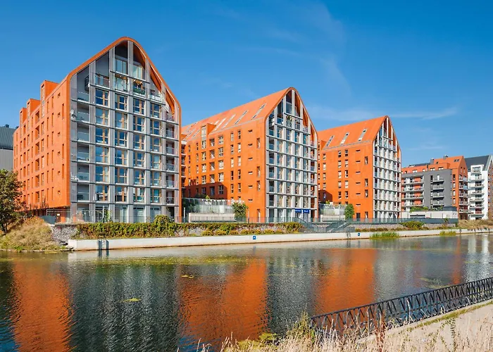 Walk - Premium Duplex With Terrace + 2 Parking